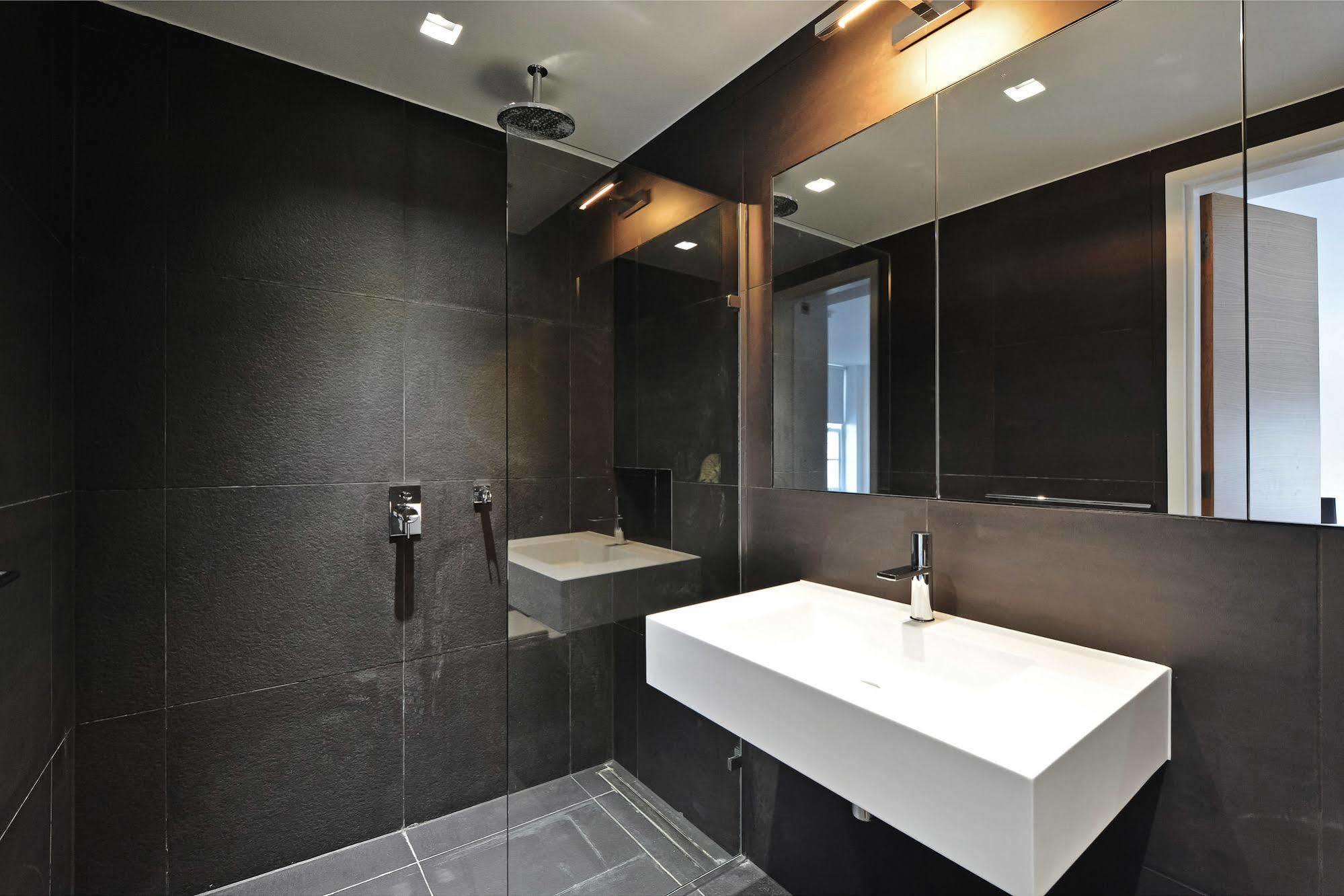 Apartament The Oxford Circus Penthouses *